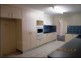 48 Cremorne Dr, Tannum Sands QLD 4680