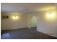 48 Cremorne Dr, Tannum Sands QLD 4680