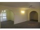 48 Cremorne Dr, Tannum Sands QLD 4680