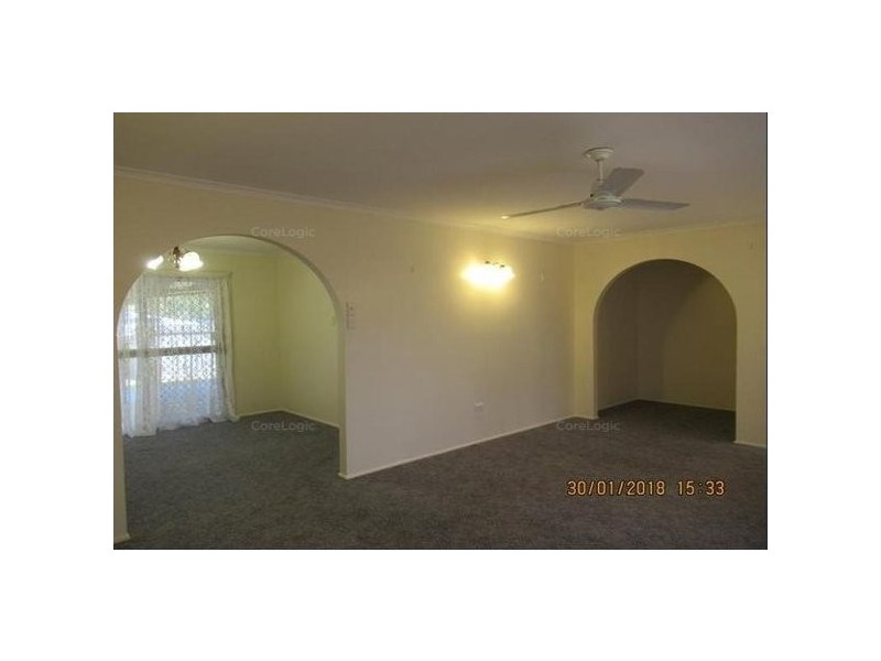 48 Cremorne Dr, Tannum Sands QLD 4680