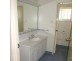 48 Cremorne Dr, Tannum Sands QLD 4680