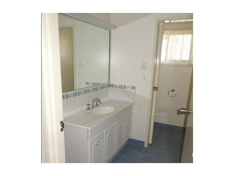 48 Cremorne Dr, Tannum Sands QLD 4680