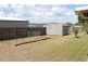 48 Cremorne Dr, Tannum Sands QLD 4680