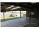 48 Cremorne Dr, Tannum Sands QLD 4680