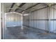 48 Cremorne Dr, Tannum Sands QLD 4680