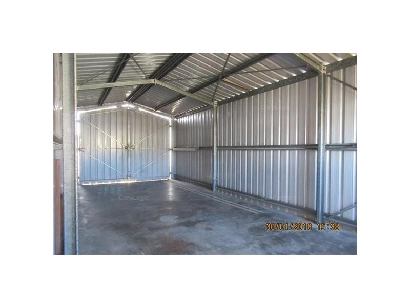 48 Cremorne Dr, Tannum Sands QLD 4680