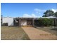 48 Cremorne Dr, Tannum Sands QLD 4680