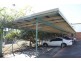 6 Boles Street, Gladstone QLD 4680
