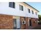 6 Boles Street, Gladstone QLD 4680