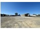24 Enterprise Street, Boyne Island QLD 4680