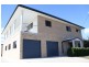 3 Scoines Street, Turkey Beach QLD 4678