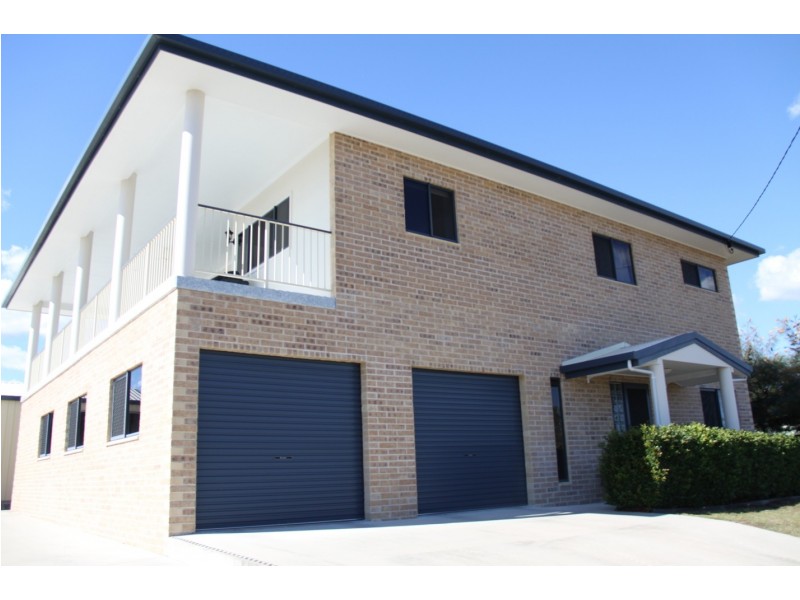 3 Scoines Street, Turkey Beach QLD 4678