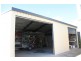 3 Scoines Street, Turkey Beach QLD 4678