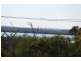 3 Scoines Street, Turkey Beach QLD 4678