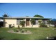 11 Worthington Road, Turkey Beach QLD 4678