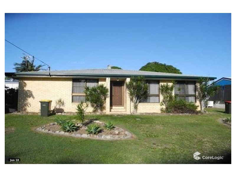 11 Worthington Road, Turkey Beach QLD 4678