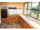 11 Worthington Road, Turkey Beach QLD 4678