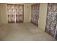 11 Worthington Road, Turkey Beach QLD 4678