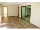 11 Worthington Road, Turkey Beach QLD 4678