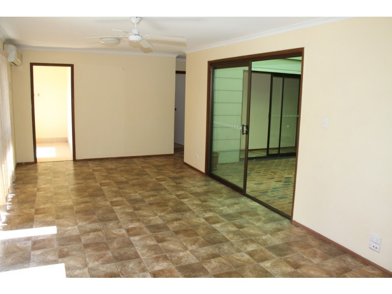 11 Worthington Road, Turkey Beach QLD 4678