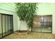 11 Worthington Road, Turkey Beach QLD 4678