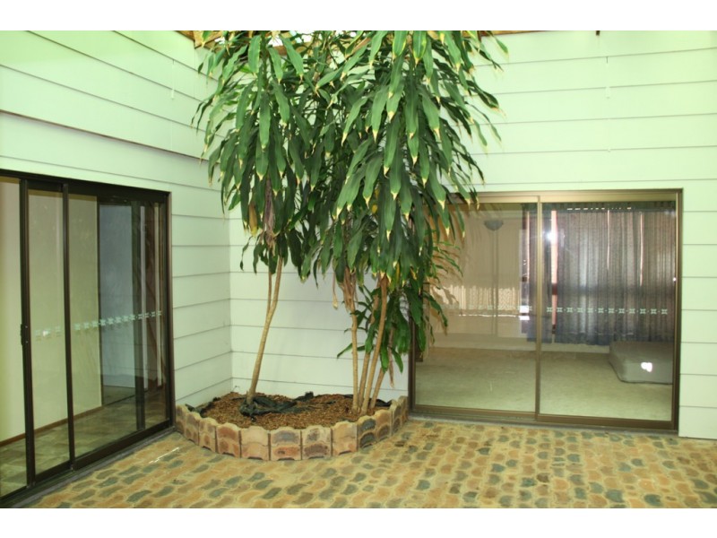 11 Worthington Road, Turkey Beach QLD 4678