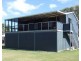 34A Coral Street, Turkey Beach QLD 4678