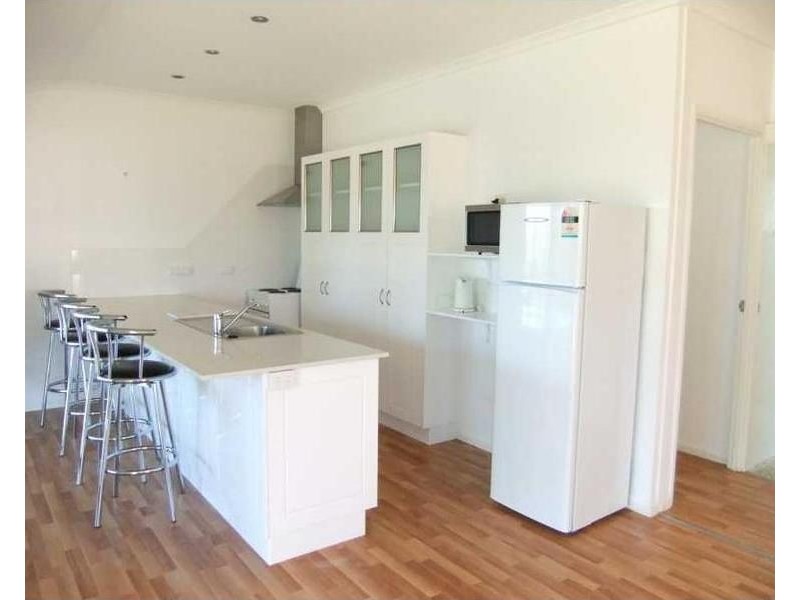 34A Coral Street, Turkey Beach QLD 4678