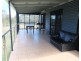 34A Coral Street, Turkey Beach QLD 4678
