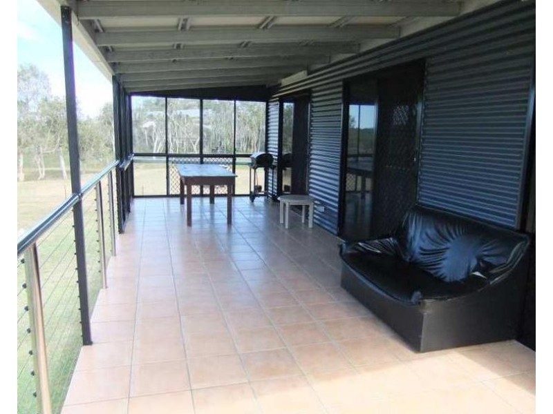 34A Coral Street, Turkey Beach QLD 4678