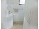 34A Coral Street, Turkey Beach QLD 4678