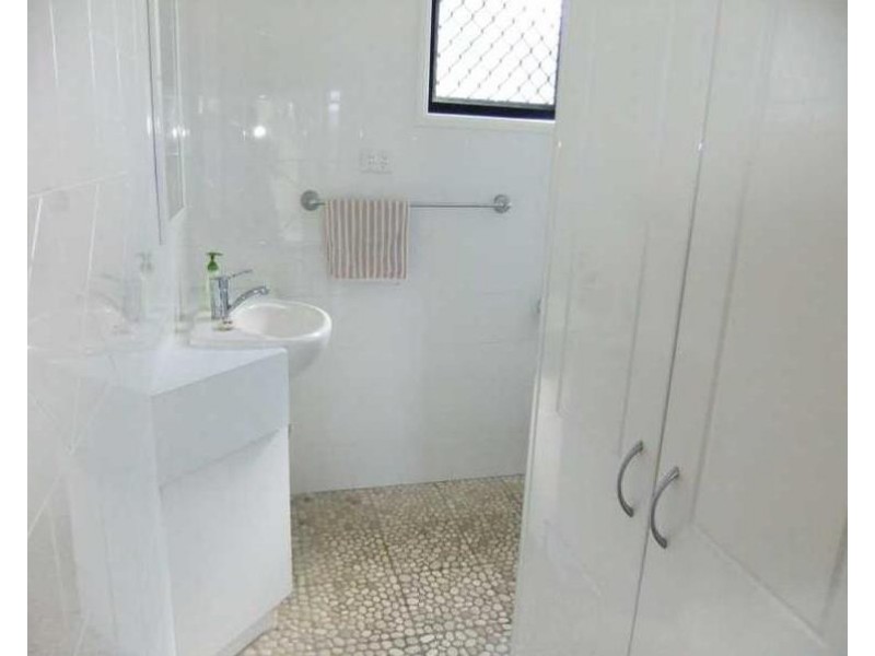 34A Coral Street, Turkey Beach QLD 4678