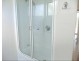 34A Coral Street, Turkey Beach QLD 4678
