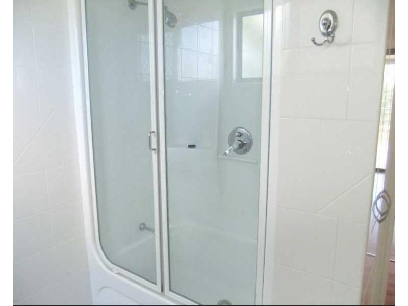 34A Coral Street, Turkey Beach QLD 4678