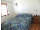 34A Coral Street, Turkey Beach QLD 4678