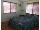 34A Coral Street, Turkey Beach QLD 4678