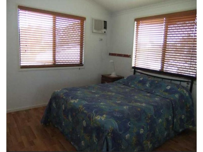 34A Coral Street, Turkey Beach QLD 4678