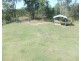 34A Coral Street, Turkey Beach QLD 4678