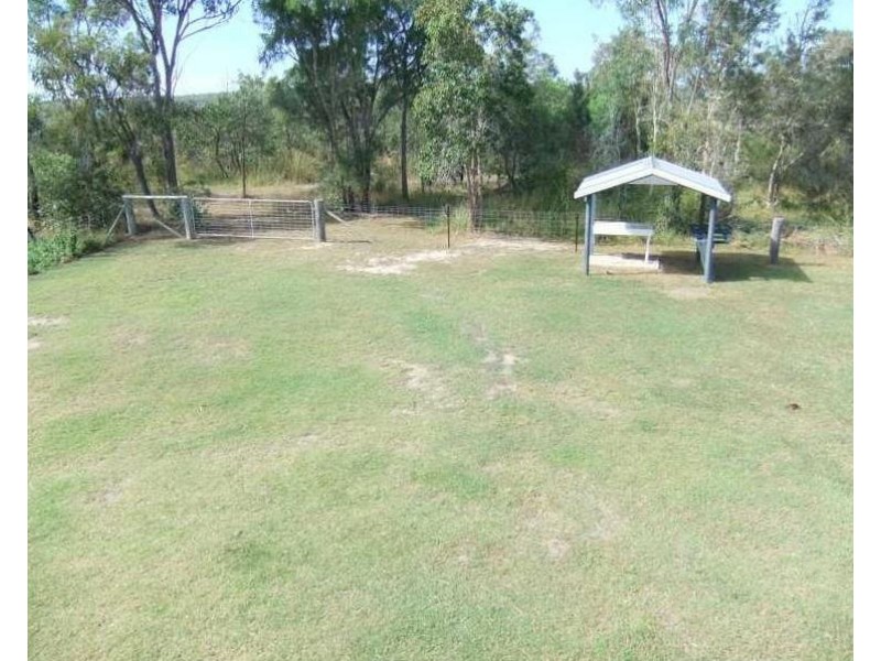 34A Coral Street, Turkey Beach QLD 4678