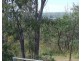 34A Coral Street, Turkey Beach QLD 4678