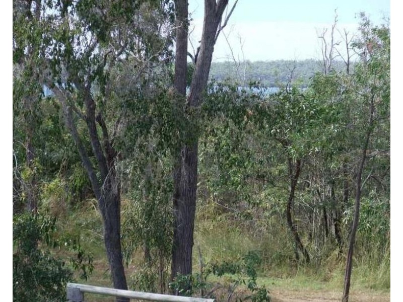 34A Coral Street, Turkey Beach QLD 4678
