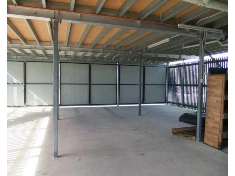 34A Coral Street, Turkey Beach QLD 4678