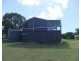 34A Coral Street, Turkey Beach QLD 4678