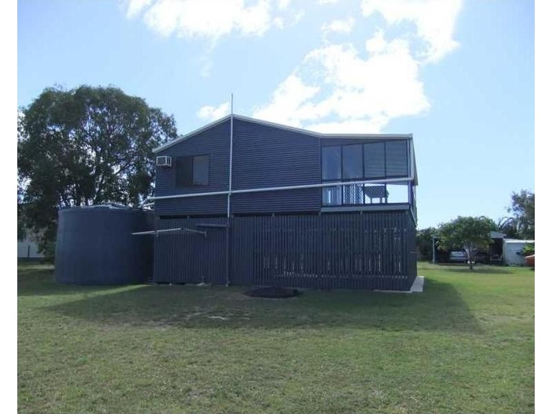 34A Coral Street, Turkey Beach QLD 4678