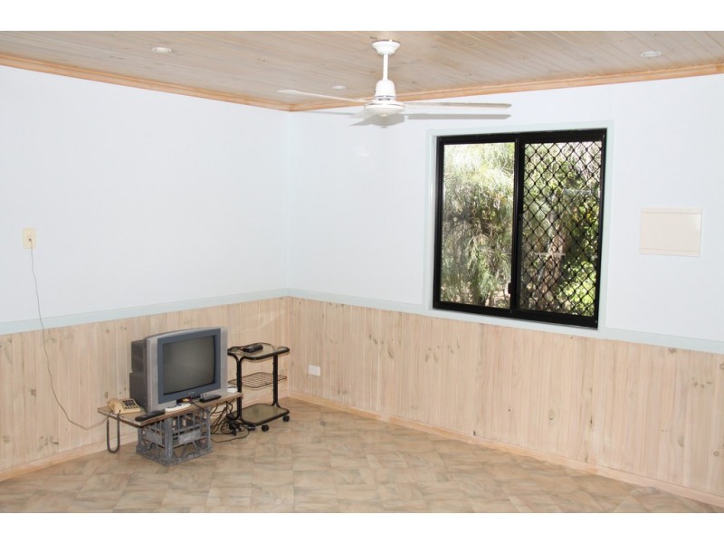 196 Bells Road, Rodds Bay QLD 4678