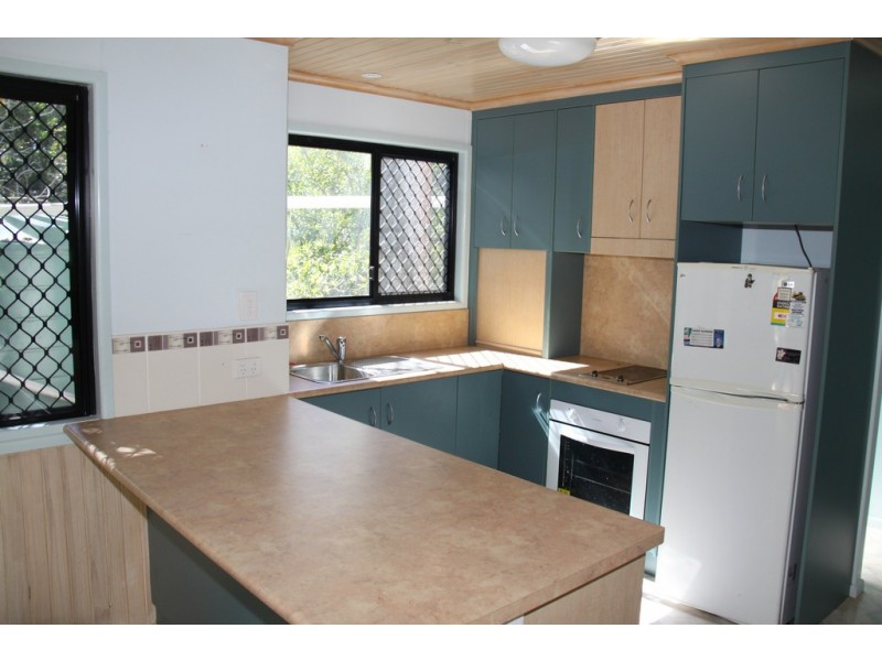 196 Bells Road, Rodds Bay QLD 4678