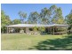 48808 Bruce Highway, Benaraby QLD 4680
