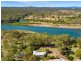 48808 Bruce Highway, Benaraby QLD 4680