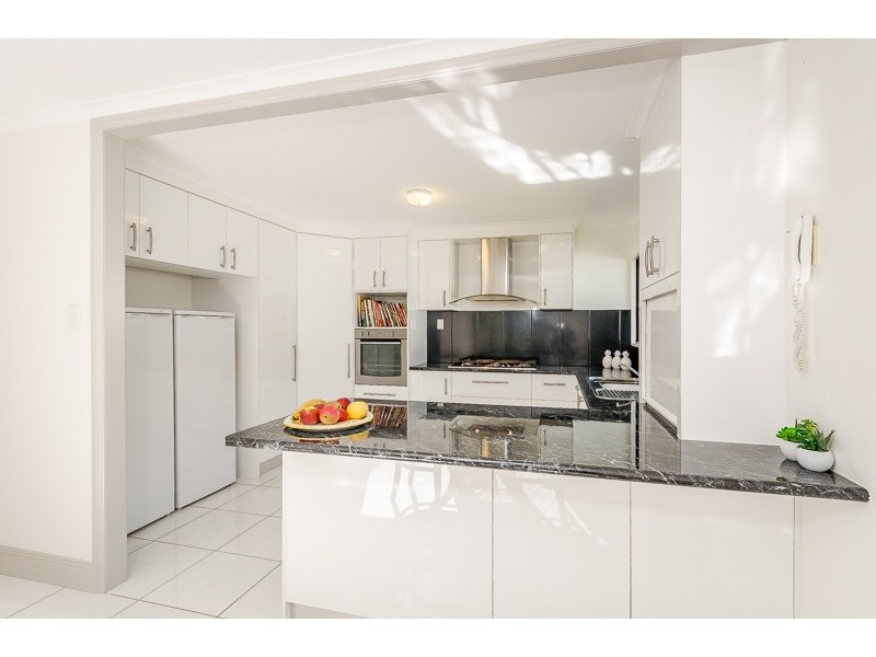48808 Bruce Highway, Benaraby QLD 4680