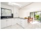 48808 Bruce Highway, Benaraby QLD 4680